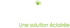 Groupe CTEI | Une solution éclairé